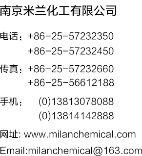 未標題-1.jpg